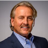 Hudson Leramo Beverage Group Employee Gary Michniok's profile photo