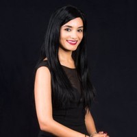 Styl Capital Employee Sunaina Kwatra's profile photo