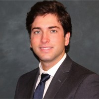 Josh Depaula Email & Phone Number
