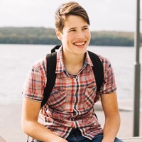 Intersoft Employee Sebastian Sroka's profile photo