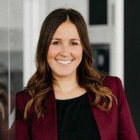 Marie-Christine Nolet Email & Phone Number