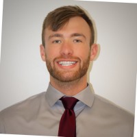 Jaeger-Unitek Sealing Solutions, Inc. Employee Luc McCarty's profile photo