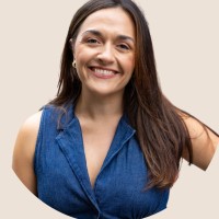 CEW Communications Employee Cathy White's profile photo