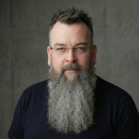 LOIS Leasing Employee Matt Archer's profile photo