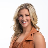 Bellomo & Associates, LLC Employee Jennah Gerhart's profile photo