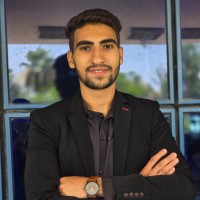 Hasan Hendawy's profile photo