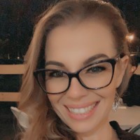 My Dad's Plumbing Employee Carissa Kuykendall's profile photo