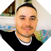 DF GRAFIX INC Employee Javier Castillo's profile photo