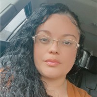 Gianelly Ortiz Email & Phone Number