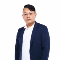 The9 Limited Employee Marrtin Hoon's profile photo