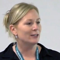 UKAuthority Employee Helen Bedford's profile photo