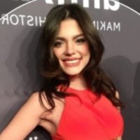 Conductive Employee Alyvia Pilossoph's profile photo