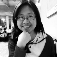 Lori Lo Email