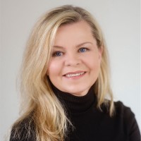 TRESIOS Employee Yr Gunnarsdottir's profile photo