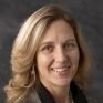 Diane Watson Email & Phone Number