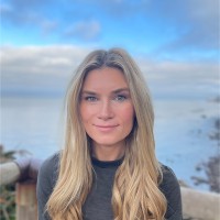 Commonstock Employee Courtney Dunlevie's profile photo