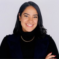 Jasmine Rodriguez Email & Phone Number