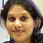 Malladi Drugs and Pharmaceuticals Limited Employee Anupama Rajamani's profile photo