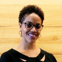 Gaynelle Swann Email & Phone Number