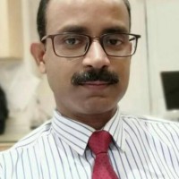 Physics Wallah Employee Kalim Ahmad's profile photo