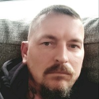 Steven Almond's profile photo