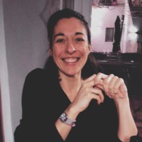 Laura Meziat Email & Phone Number
