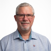 Payments Canada Employee Alex Limbrunner's profile photo
