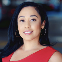 Pacific Playa Realty Employee Sierra Gee's profile photo
