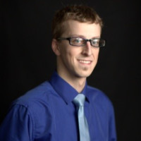 BASX Solutions Employee Daniel Boelk's profile photo