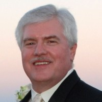 Tennessee Valley Authority Employee Willliam Smith's profile photo