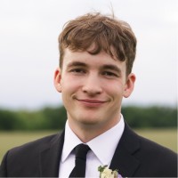EquipmentShare Employee Benjamin Lear's profile photo