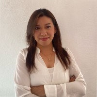 Raquel Gutiérrez Gálvez Email