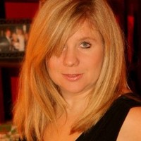 Outlandish Gatherings, LLC Employee April Steele's profile photo