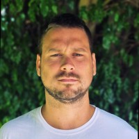 jsd Employee Juan Emilio González's profile photo