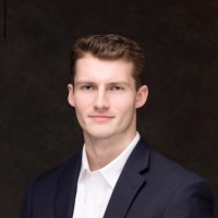 Ian Logan Email