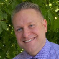 Josh Nowak Email & Phone Number