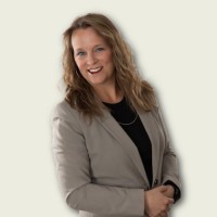 Berkshire Hathaway HomeServices Ambassador Real Estate Employee Tami White's profile photo