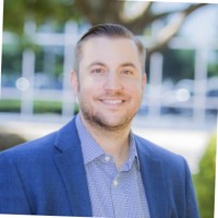 Crossland Construction Company, Inc. Employee Andrew Bullock's profile photo