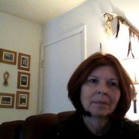 University of Wyoming Employee Susan Strong's profile photo