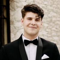 Jake Whitaker Email