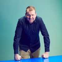 buildeazy GmbH Employee Matthias Waibel's profile photo