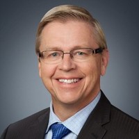 Independent Employee Cameron Todd's profile photo