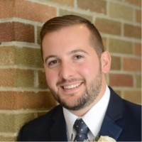 Mark Blount Email & Phone Number