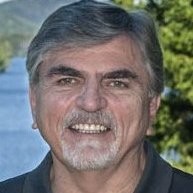 Adirondack Phoenix Properties, Inc. Employee Greg Timm's profile photo