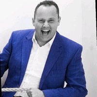 Lucent College Employee Theo Oosterhagen's profile photo