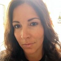 MicroData AB Employee Mariana Sellberg's profile photo