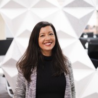 Melanie Webb Email