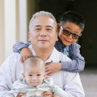 Santiago Chee Email & Phone Number