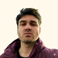 Educabot Employee Horacio Rivero's profile photo