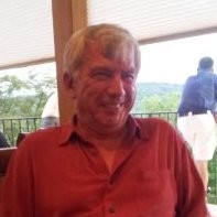 Gerard Meyer Email & Phone Number